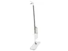 A spray mop is shown against a white background. Anteprima dell’immagine prodotto