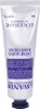 L'Occitane Lavande Hand Cream 30 ml Produktbild-Vorschau 3