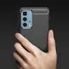 Etui karbonowe do Motorola Edge 20 ochronne etui na telefon Podgląd zdjęcia produktu 7