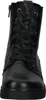 Waldläufer Buty H-serena, 723801102001 Podgląd zdjęcia produktu 8