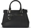 Sacs Guess Anadela 3 33060BLA Voir les images du produit 3