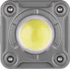 COB LED nabíjecí pracovní reflektor P4543, 1200 lm, 2000 mAh Voir les images du produit