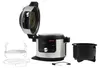 Ninja OL750EU Multicooker Multi Cottura 7 Anteprima dell’immagine prodotto 32
