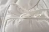 Prodloužená přikrývka Duo 140x220cm 1430g Náhled obrázku produktu 2