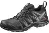 Salomon XA Pro 3D GTX, Traillauf, Männlich, Erwachsener, Produktbild-Vorschau 16