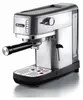 Ariete 1380/10, Espressomaschine, 1,1 l, Gemahlener Kaffee, Produktbild-Vorschau 2