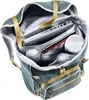 Deuter Innsbruck Anteprima dell’immagine prodotto 4