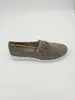 Caprice 24708 Slipper Regular Mud Suede Größe EU 42 Produktbild-Vorschau 8