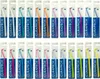 Curaprox CS 1006 single+sulcular 1 St Produktbild-Vorschau 19