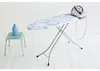 Brabantia "Solide" PerfectFlow taille C - Table à repasser Voir les images du produit 6