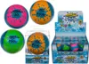 OOTB Soft-Springball Surf Bouncer - Pool ca. 7 cm Produktbild-Vorschau 9