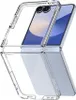 Étui pour téléphone portable Galaxy Z Flip7, Tech-Protect Voir les images du produit 5