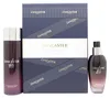 Lancaster, 365 Skin Repair, Youth Serum 50ml + Youth Produktbild-Vorschau 4