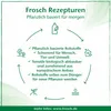 Frosch Toilettenreiniger Zitrone 750 ml Produktbild-Vorschau 5