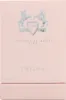 Parfums de Marly Delina Eau de Parfum pour femme 75 ml Voir les images du produit 4