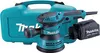 Makita BO5041K, 1.4 kg, 1.6 kg, 300 W Produktbild-Vorschau 13