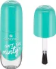 essence Gel Nagellack 40 Isnt She Minty?!, 8 ml Produktbild-Vorschau 3