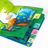 Baby Pixi (unkaputtbar) 73: Gute Nacht, ihr lieben Produktbild-Vorschau 6
