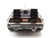 Sun Star 2712 DeLorean Back to the Future Zurück in die Produktbild-Vorschau 10