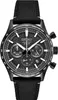 SEIKO Armbanduhr WATCHES SSB417P1 Produktbild-Vorschau 5