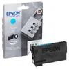 Epson Tintenpatrone cyan DURABrite Ultra Ink 35    T 3582 Produktbild-Vorschau 3