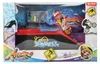 Toi-Toys finger skateboard lub rower z deskorolką Podgląd zdjęcia produktu 4