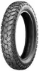 Heidenau K60 4.60 - 17 M/C Xl Tt 68T Produktbild-Vorschau 4