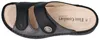 FINN COMFORT FinnStretch Zeno Damen Pantolette grau platin Produktbild-Vorschau 6