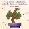 Kosmos Bonsai, Brettspiel, Familie, 10 Jahr(e), 30 min, Produktbild-Vorschau 3