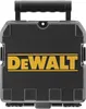 DeWalt DW088CG Kreuzlinienlaser grün Produktbild-Vorschau 29