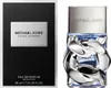 Michael Kors Pour Homme EDP 30 ml M Voir les images du produit 11