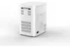 Strong Q1, 300 ANSI Lumen, LED, 720p (1280x720), 1000:1, Produktbild-Vorschau 23