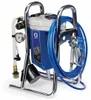 Airless-spuitsysteem GX 21, compleet met spuitpistool Productafbeelding-voorbeeld 1