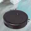 Odkurzacz automatyczny, 3 w 1, z akumulatorem, cichy, z Podgląd zdjęcia produktu 2