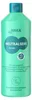 HAKA Original Neutralseife Reinigungskonzentrat pH-neutral Produktbild-Vorschau 1