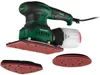 PARKSIDE® 3in1 Multifunktionsschleifer PMFS 200 C3 |  Produktbild-Vorschau 5
