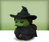 Tubbz anatra piccola Wicked Elphaba Thropp Anteprima dell’immagine prodotto 6
