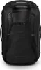 Osprey Transporter Duffel 65 , Tasche, (65 Liter) Produktbild-Vorschau 12