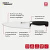 ZWILLING 4-gwiazdkowy samoostrzący blok na noże 7-częściowy Podgląd zdjęcia produktu 32