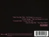 BLACKPINK - L'album (CD) Anteprima dell’immagine prodotto 4