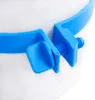 vidaXL Pool Einhängeskimmer und Pumpe mit Adapter 16 cm Produktbild-Vorschau 6