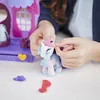 Mon Petit Poney - My Little Pony Raritys Modenschau Voir les images du produit 7