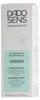 DADO SENS 114021153, Gesichtswasser, Frauen, 150 ml, Produktbild-Vorschau 6