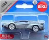 Siku Lamborghini Veneno, Auto, 3 rok / roky, Kov, Plast, Náhľad obrázku produktu 11