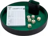 Longfield Games Würfelset - Würfelspiel in Luxusbox - Produktbild-Vorschau 1