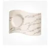 Piatto da portata Villeroy & Boch Toy's Delight Royal Anteprima dell’immagine prodotto 13