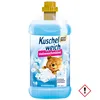 Kuschelweich VWM Sommerwind 20WL 1. Produktbild-Vorschau 1