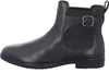 Ecco Damen Chelseaboots 28357-37, 28357-38, 28357-39, Produktbild-Vorschau 2