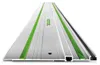 Festool FÃ1/4hrungsschiene FS 1400/2 Produktbild-Vorschau 22