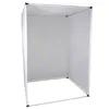 Walimex pro Lichtwürfel 230x160x160cm Produktbild-Vorschau 1